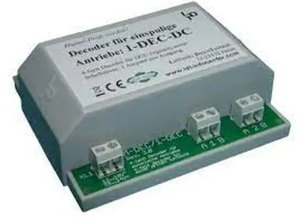 Littfinski DatenTechnik-Light-DEC-Service-Module-for-Light-DEC