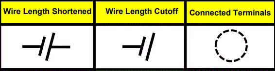 METAFORM-Pico-Hybrid-Hotend-fig-2