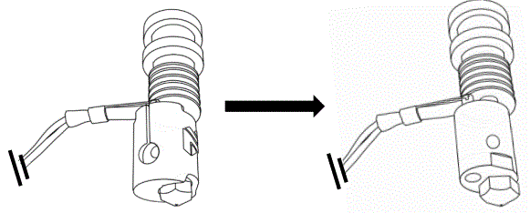 METAFORM-Pico-Hybrid-Hotend-fig-3