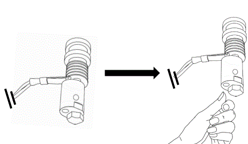 METAFORM-Pico-Hybrid-Hotend-fig-4