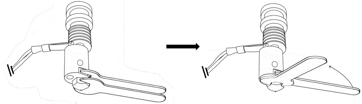 METAFORM-Pico-Hybrid-Hotend-fig-5