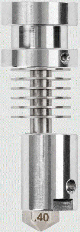 METAFORM-Pico-Hybrid-Hotend-product