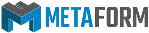 METAFORM-logo