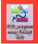 MOSO-X6-Series-LED-Driver-Programming-Software-5