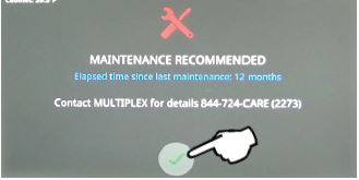 MULTIPLEX-020009159-BIC-MF-UI-Screen-Retrofit-to-Common-Controller-FIG-22