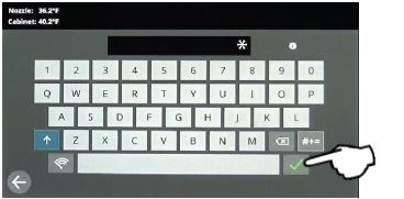 MULTIPLEX-020009159-BIC-MF-UI-Screen-Retrofit-to-Common-Controller-FIG-40