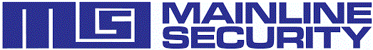 Mainline-logo