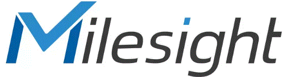 Milesight-TS101-Insertion-Temperature-logo