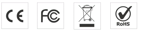 Milesight-TS101-Insertion-Temperature-product-1