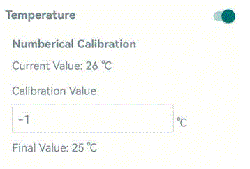 Milesight-TS101-Insertion-Temperature-product-13