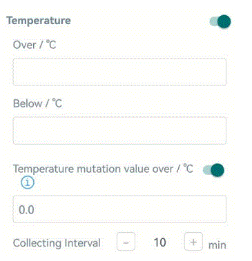 Milesight-TS101-Insertion-Temperature-product-14