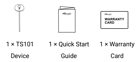 Milesight-TS101-Insertion-Temperature-product-3