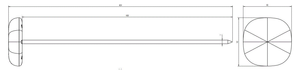 Milesight-TS101-Insertion-Temperature-product-5