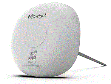 Milesight-TS101-Insertion-Temperature-product