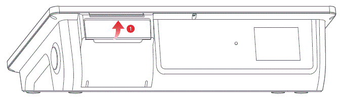 Min-D1-Faster-on-Android-11-fig-2