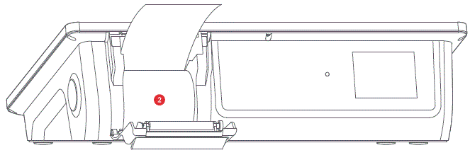 Min-D1-Faster-on-Android-11-fig-3