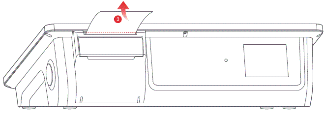 Min-D1-Faster-on-Android-11-fig-4