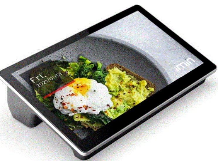 Min-D1-Faster-on-Android-11-product