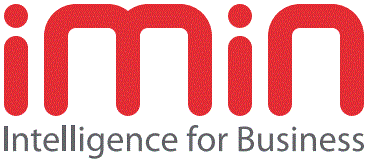 Min-D1-logo