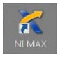 NATIONAL INSTRUMENTS PXIe-6396 Multifunction Input or Output Module - icon 1