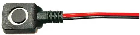 NAV-TOOL-Video-Input-Interface-Push-Button-fig-1