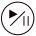 NEEWER-RC-L-2.4G-Multi-Function-Remote-Controller-fig-9