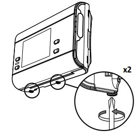NEOMITIS-PRG7-7-Day-Two-Channel-Digital-Programmer-FIG-2
