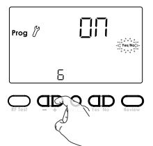 NEOMITIS-PRG7-7-Day-Two-Channel-Digital-Programmer-FIG-23