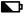 NEOMITIS-PRG7-7-Day-Two-Channel-Digital-Programmer-FIG-27