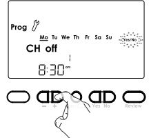NEOMITIS-PRG7-7-Day-Two-Channel-Digital-Programmer-FIG-32