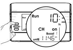 NEOMITIS-PRG7-7-Day-Two-Channel-Digital-Programmer-FIG-37