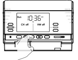 NEOMITIS-PRG7-7-Day-Two-Channel-Digital-Programmer-FIG-38