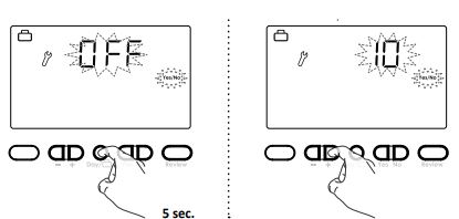 NEOMITIS-PRG7-7-Day-Two-Channel-Digital-Programmer-FIG-39