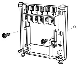 NEOMITIS-PRG7-7-Day-Two-Channel-Digital-Programmer-FIG-4