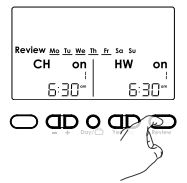 NEOMITIS-PRG7-7-Day-Two-Channel-Digital-Programmer-FIG-41