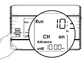 NEOMITIS-PRG7-7-Day-Two-Channel-Digital-Programmer-FIG-49