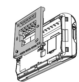 NEOMITIS-PRG7-7-Day-Two-Channel-Digital-Programmer-FIG-5