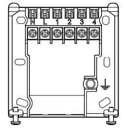 NEOMITIS-PRG7-7-Day-Two-Channel-Digital-Programmer-FIG-6