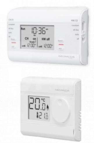 NEOMITIS-PRG7-7-Day-Two-Channel-Digital-Programmer-PRODUCT