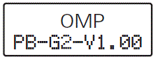 OMPHOBBY-OSHM4117-Multifunction-LCD-Program-Box-fig-2
