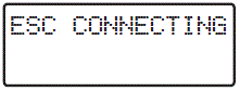 OMPHOBBY-OSHM4117-Multifunction-LCD-Program-Box-fig-3