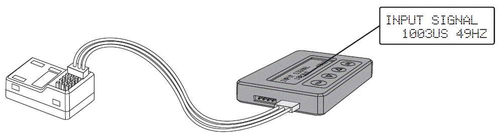 OMPHOBBY-OSHM4117-Multifunction-LCD-Program-Box-fig-7