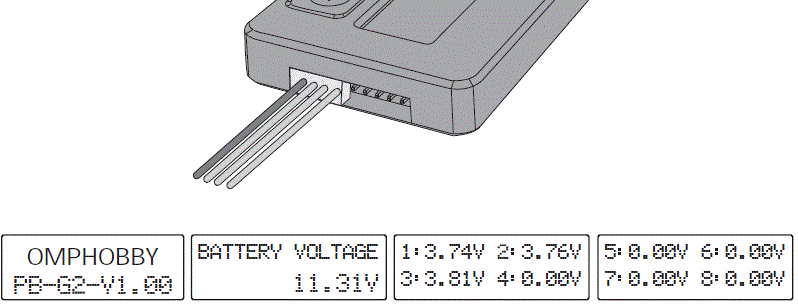 OMPHOBBY-OSHM4117-Multifunction-LCD-Program-Box-fig-9