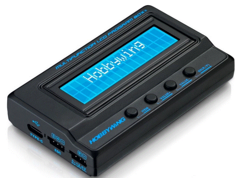 OMPHOBBY-OSHM4117-Multifunction-LCD-Program-Box-product