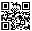 ONEPLUS SC12T 43G22U Smart LED Display -QR Code