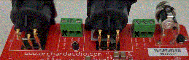 Orchard-Audio-PecanPi-DAC-and-Kit-Streamer-fig-1