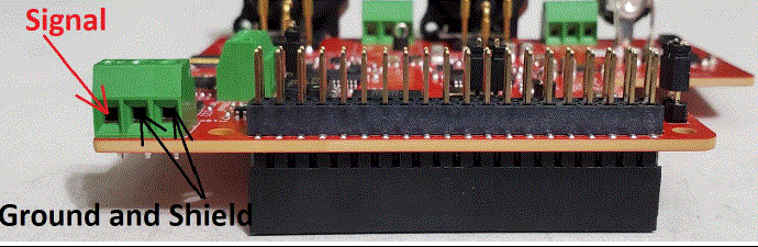 Orchard-Audio-PecanPi-DAC-and-Kit-Streamer-fig-2