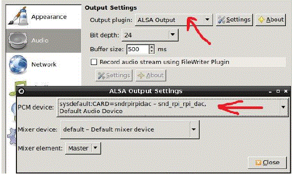 Orchard-Audio-PecanPi-DAC-and-Kit-Streamer-fig-3