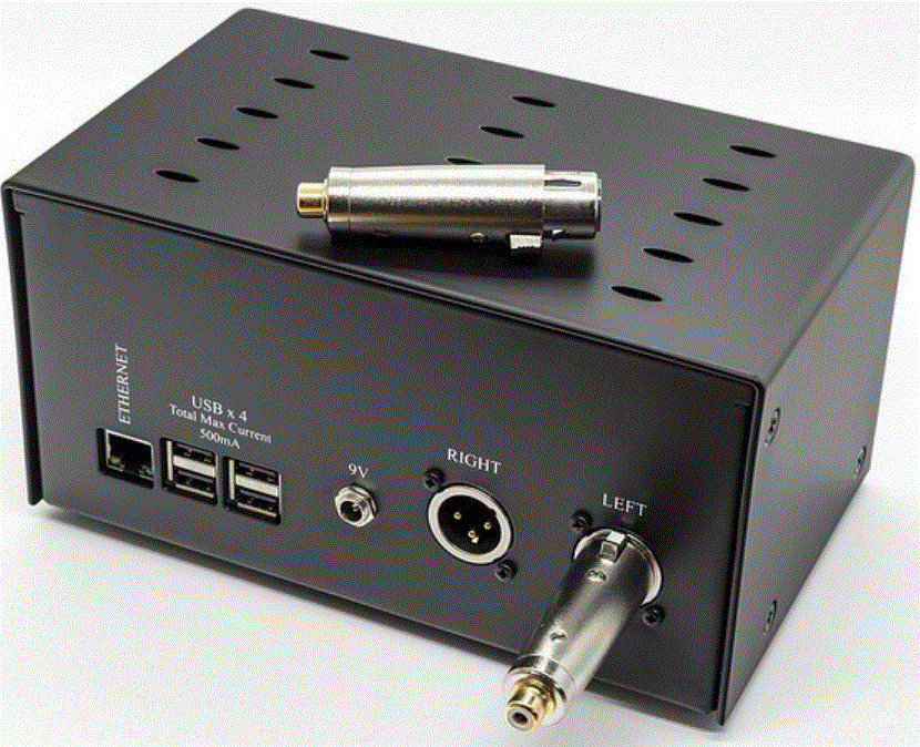 Orchard-Audio-PecanPi-DAC-and-Kit-Streamer-product