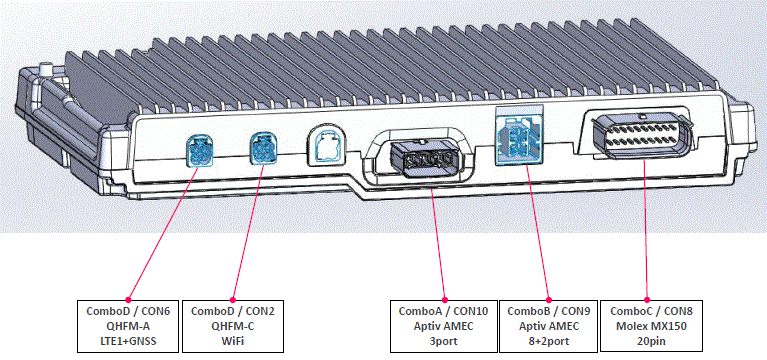 PEGATRON-84911790C-Customer-Facing-WiFi-Module-fig-1